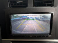 MITSUBISHI FUSO Super Great Truck with Accordion Door 2PG-FU75HZ 2020 563,960km_29