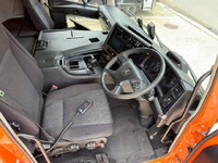 MITSUBISHI FUSO Super Great Truck with Accordion Door 2PG-FU75HZ 2020 563,960km_30