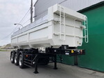 Others Dump Trailer