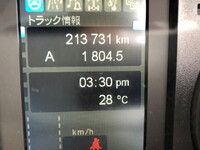 MITSUBISHI FUSO Fighter Aluminum Wing 2KG-FK65F 2020 214,000km_10