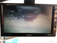 MITSUBISHI FUSO Fighter Aluminum Wing 2KG-FK65F 2020 214,000km_11