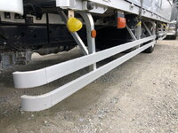 MITSUBISHI FUSO Fighter Aluminum Wing 2KG-FK65F 2020 214,000km_16
