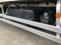 MITSUBISHI FUSO Fighter Aluminum Wing 2KG-FK65F 2020 214,000km_17