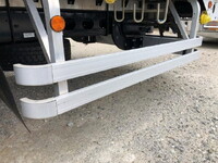 MITSUBISHI FUSO Fighter Aluminum Wing 2KG-FK65F 2020 214,000km_18