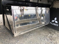 MITSUBISHI FUSO Fighter Aluminum Wing 2KG-FK65F 2020 214,000km_19