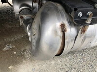 MITSUBISHI FUSO Fighter Aluminum Wing 2KG-FK65F 2020 214,000km_20