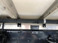 MITSUBISHI FUSO Fighter Aluminum Wing 2KG-FK65F 2020 214,000km_21
