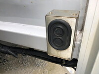 MITSUBISHI FUSO Fighter Aluminum Wing 2KG-FK65F 2020 214,000km_22