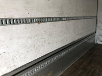 MITSUBISHI FUSO Fighter Aluminum Wing 2KG-FK65F 2020 214,000km_24