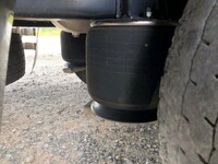 MITSUBISHI FUSO Fighter Aluminum Wing 2KG-FK65F 2020 214,000km_25