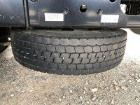 MITSUBISHI FUSO Fighter Aluminum Wing 2KG-FK65F 2020 214,000km_26