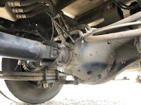 MITSUBISHI FUSO Fighter Aluminum Wing 2KG-FK65F 2020 214,000km_27