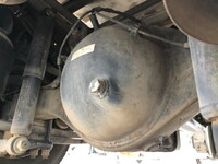 MITSUBISHI FUSO Fighter Aluminum Wing 2KG-FK65F 2020 214,000km_28