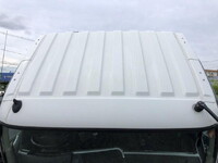 MITSUBISHI FUSO Fighter Aluminum Wing 2KG-FK65F 2020 214,000km_29