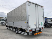 MITSUBISHI FUSO Fighter Aluminum Wing 2KG-FK65F 2020 214,000km_2