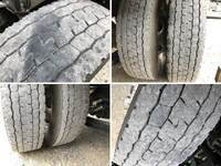 MITSUBISHI FUSO Fighter Aluminum Wing 2KG-FK65F 2020 214,000km_32