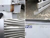 MITSUBISHI FUSO Fighter Aluminum Wing 2KG-FK65F 2020 214,000km_34