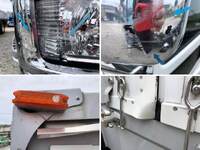 MITSUBISHI FUSO Fighter Aluminum Wing 2KG-FK65F 2020 214,000km_35
