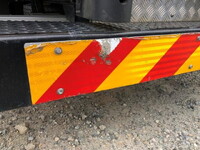 MITSUBISHI FUSO Fighter Aluminum Wing 2KG-FK65F 2020 214,000km_37