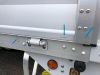 MITSUBISHI FUSO Fighter Aluminum Wing 2KG-FK65F 2020 214,000km_38