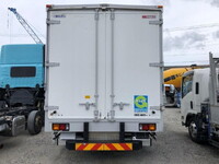 MITSUBISHI FUSO Fighter Aluminum Wing 2KG-FK65F 2020 214,000km_6