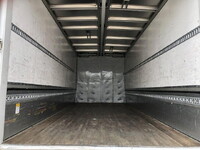 MITSUBISHI FUSO Fighter Aluminum Wing 2KG-FK65F 2020 214,000km_7