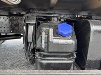 ISUZU Elf Flat Body 2RG-NPR88YN 2021 83,993km_12