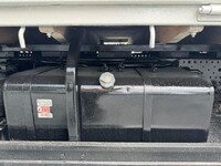 ISUZU Elf Flat Body 2RG-NPR88YN 2021 83,993km_13