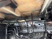 ISUZU Elf Flat Body 2RG-NPR88YN 2021 83,993km_14
