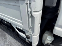 ISUZU Elf Flat Body 2RG-NPR88YN 2021 83,993km_15