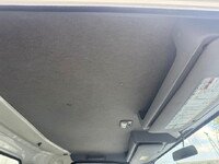 ISUZU Elf Flat Body 2RG-NPR88YN 2021 83,993km_24