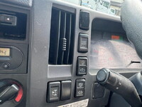 ISUZU Elf Flat Body 2RG-NPR88YN 2021 83,993km_28