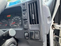 ISUZU Elf Flat Body 2RG-NPR88YN 2021 83,993km_29