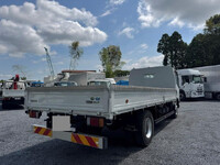 ISUZU Elf Flat Body 2RG-NPR88YN 2021 83,993km_2