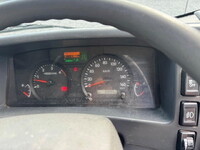 ISUZU Elf Flat Body 2RG-NPR88YN 2021 83,993km_30