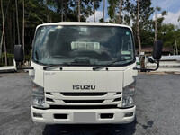 ISUZU Elf Flat Body 2RG-NPR88YN 2021 83,993km_32