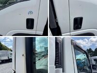 ISUZU Elf Flat Body 2RG-NPR88YN 2021 83,993km_34