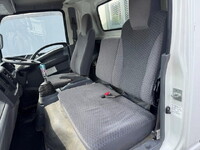ISUZU Elf Flat Body 2RG-NPR88YN 2021 83,993km_36