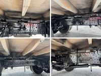 ISUZU Elf Flat Body 2RG-NPR88YN 2021 83,993km_37