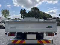 ISUZU Elf Flat Body 2RG-NPR88YN 2021 83,993km_5