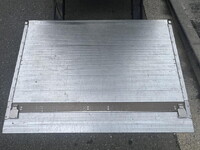HINO Dutro Aluminum Van TKG-XZU655M 2016 114,637km_10