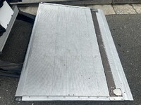 HINO Dutro Aluminum Van TKG-XZU655M 2016 114,637km_11