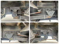 HINO Dutro Aluminum Van TKG-XZU655M 2016 114,637km_20