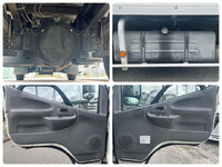 HINO Dutro Aluminum Van TKG-XZU655M 2016 114,637km_21
