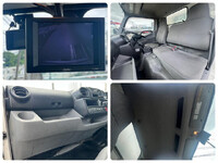 HINO Dutro Aluminum Van TKG-XZU655M 2016 114,637km_23