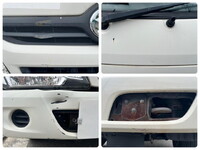 HINO Dutro Aluminum Van TKG-XZU655M 2016 114,637km_27
