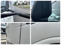 HINO Dutro Aluminum Van TKG-XZU655M 2016 114,637km_28