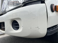 HINO Dutro Aluminum Van TKG-XZU655M 2016 114,637km_29