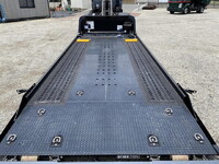 MITSUBISHI FUSO Fighter Safety Loader 2KG-FK62F 2022 55,000km_10