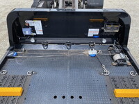 MITSUBISHI FUSO Fighter Safety Loader 2KG-FK62F 2022 55,000km_11